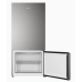 HRF510BS Haier 517 L 600 Series Refrigerator Bottom Fridge